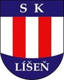 rugby-logo