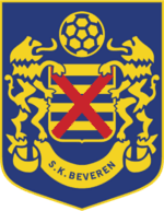 Waasland-Bevern U21