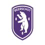 Beerschot U21