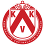 Kortrijk U21