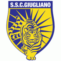 rugby-logo