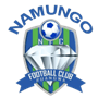 Namungo FC