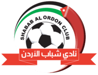 Shabab Al-Ordon
