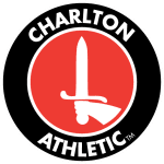 Charlton Athletic