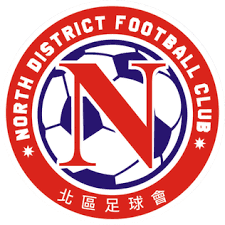 rugby-logo