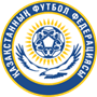rugby-logo