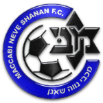 Maccabi Neve Sha anan