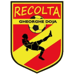 rugby-logo