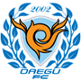 Daegu FC