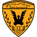 Al-Qadsia