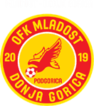 rugby-logo