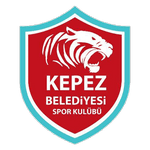 Kepezspor