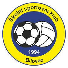 rugby-logo