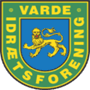 rugby-logo