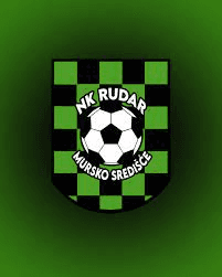 Rudar Mursko Sredisce