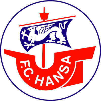 rugby-logo