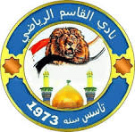 rugby-logo