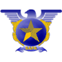 rugby-logo