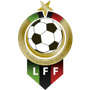 Libya