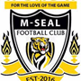 rugby-logo