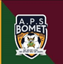 rugby-logo