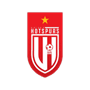 Victoria Hotspurs
