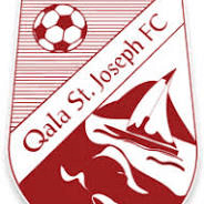 Qala Saints