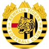 Xaghra United