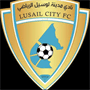 Lusail City