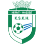 rugby-logo
