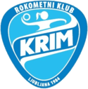 Krim