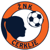 Cerklje