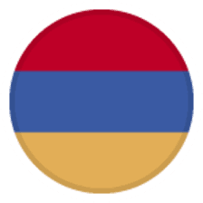 Armenia U19