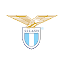 Lazio