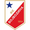 Vojvodina