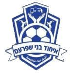 Shefa-Amr