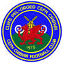 Cefn Cribwr