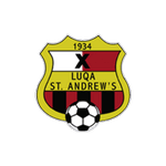 Luqa SA