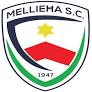 Mellieha