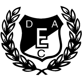 DEAC