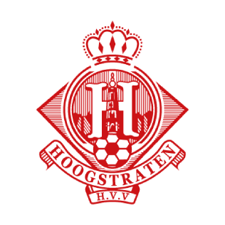 Hoogstraten