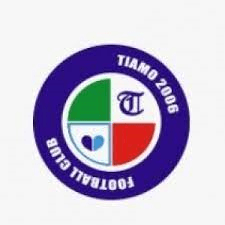 rugby-logo