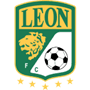 rugby-logo
