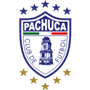 rugby-logo