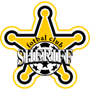 rugby-logo