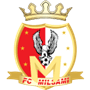 rugby-logo