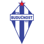 rugby-logo