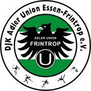 rugby-logo