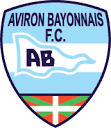 rugby-logo