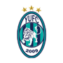 Yangon United